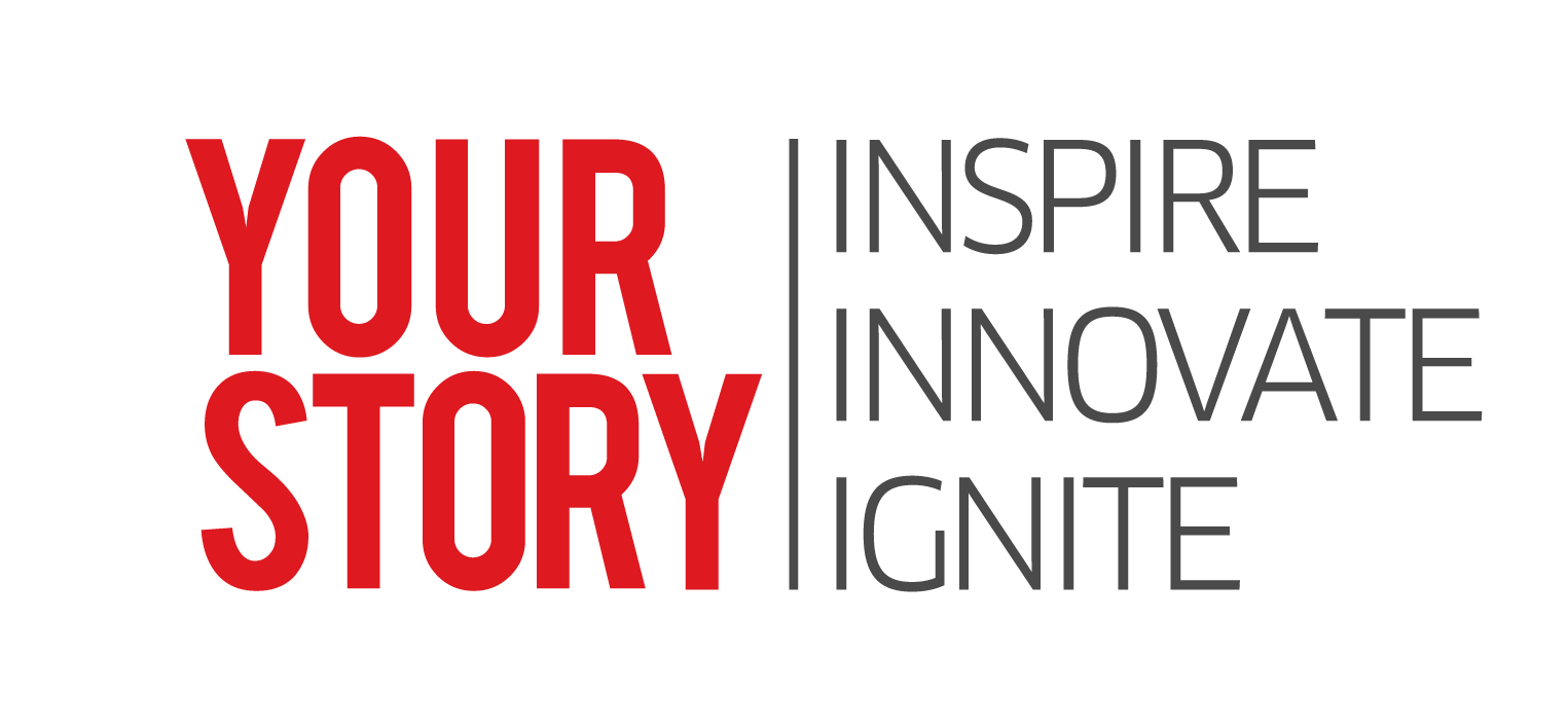 yourstory-logo