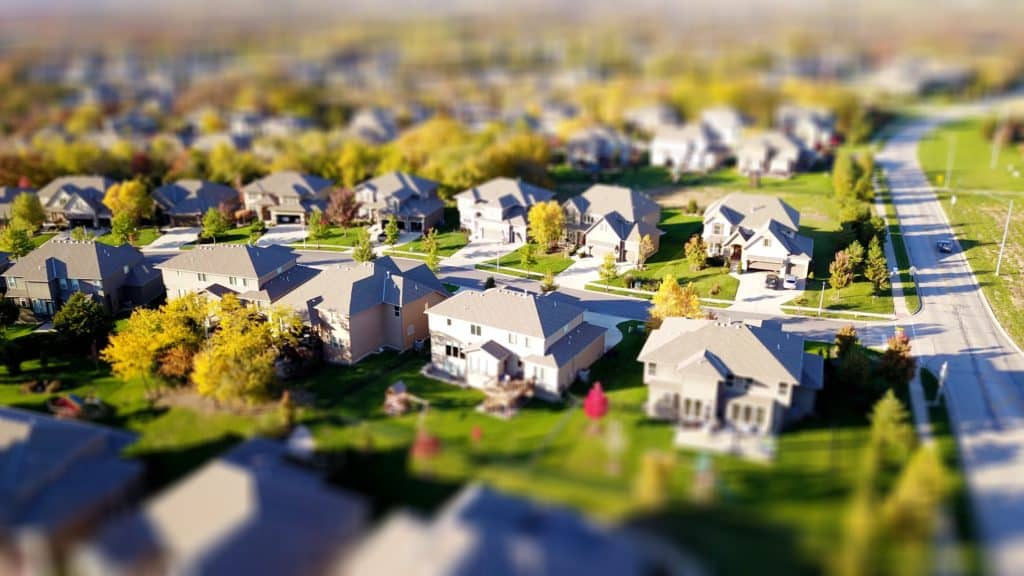 Lead Analytics for large Real Estate Advisory Company
