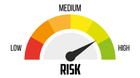 Market Risk - Derivator, Riskrator & Model validations